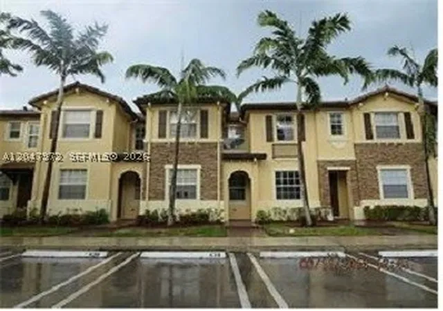 Homes for sale in Cutler Bay, FL | 9249 Sw 227th St #8-22, Cutler Bay, FL 33190 | MLS# A12047972