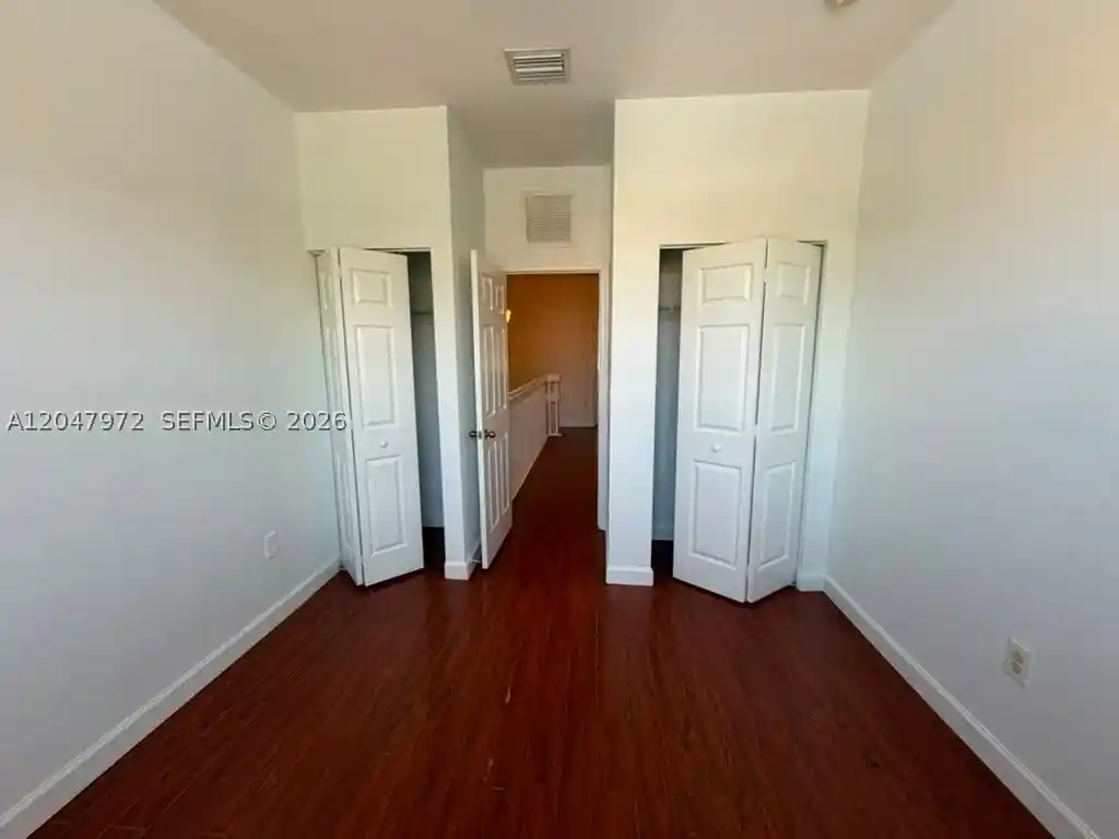 Listing Photo 21 - Condo for sale in 9249 Sw 227Th St located at 9249 Sw 227Th St, Miami, FL 33190 - Unit #8-22