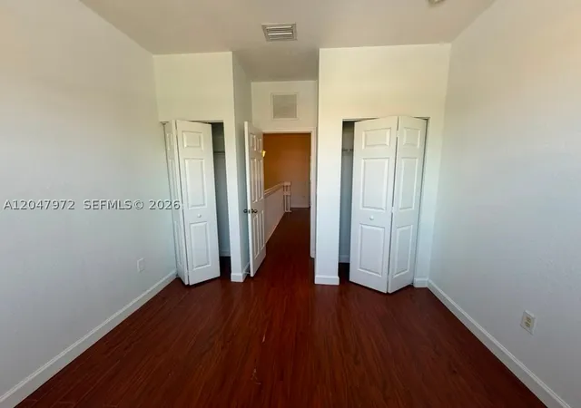 Homes for sale in Cutler Bay, FL | 9249 Sw 227th St #8-22, Cutler Bay, FL 33190 | MLS# A12047972