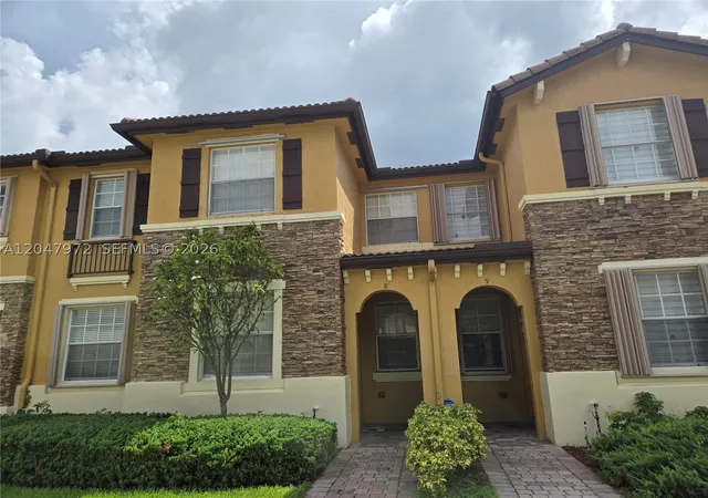 Homes for sale in Cutler Bay, FL | 9249 Sw 227th St #8-22, Cutler Bay, FL 33190 | MLS# A12047972