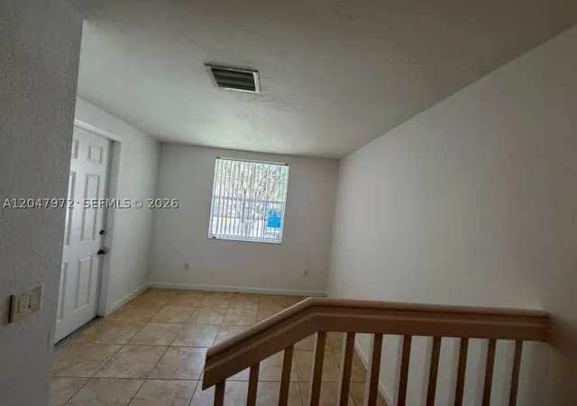 Homes for sale in Cutler Bay, FL | 9249 Sw 227Th St #8-22, Cutler Bay, FL 33190 | MLS# A12047972