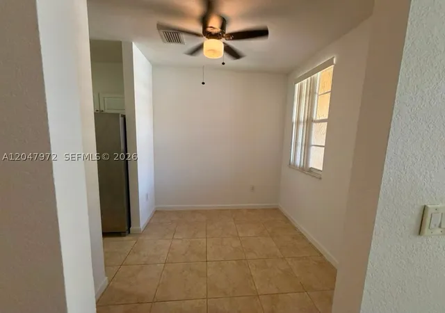 Homes for sale in Cutler Bay, FL | 9249 Sw 227Th St #8-22, Cutler Bay, FL 33190 | MLS# A12047972