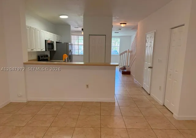 Homes for sale in Cutler Bay, FL | 9249 Sw 227Th St #8-22, Cutler Bay, FL 33190 | MLS# A12047972