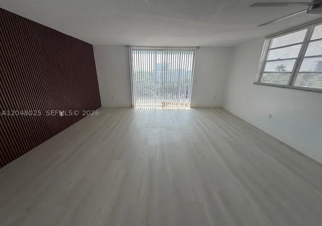 Photo 1 of Condo for sale at 12590 Ne 16th Ave #512, North Miami, FL 33161 | MLS# A12048025 | Listing updated on 2026-10-07