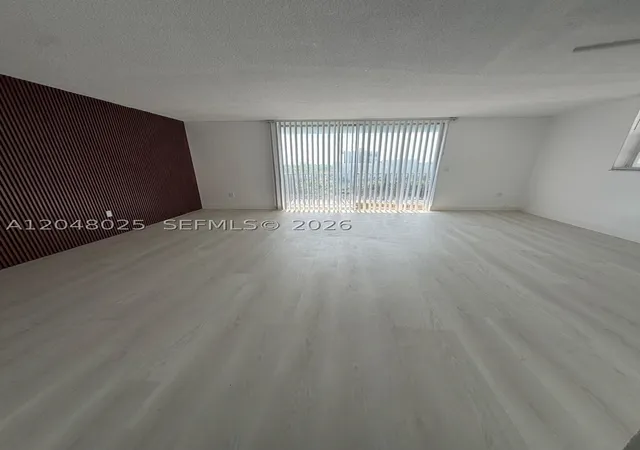 Photo 3 of Condo for sale at 12590 Ne 16th Ave #512, North Miami, FL 33161 | MLS# A12048025 | Listing updated on 2026-10-07