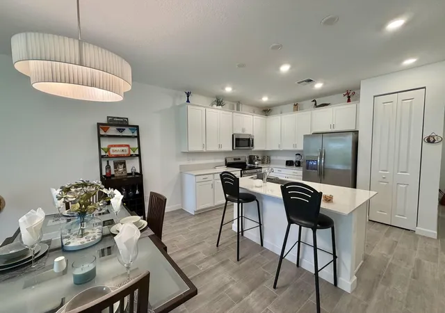 1st image of 13828 Hero Path, Delray Beach, FL 33484 | MLS# B26048631