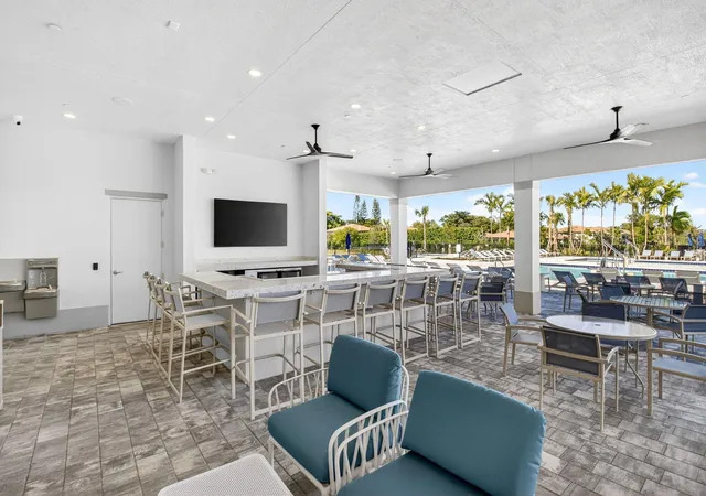 51st image of 13828 Hero Path, Delray Beach, FL 33484 | MLS# B26048631
