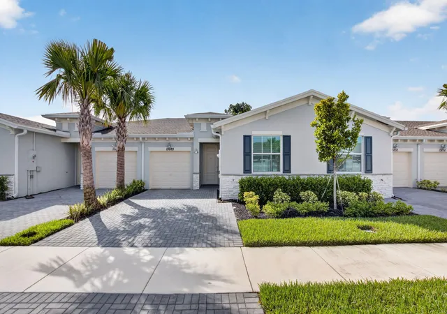2nd image of 13828 Hero Path, Delray Beach, FL 33484 | MLS# B26048631