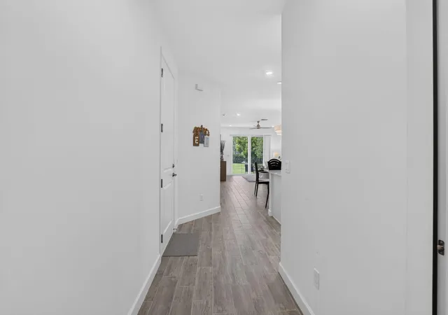 5th image of 13828 Hero Path, Delray Beach, FL 33484 | MLS# B26048631