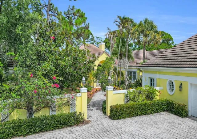1st image of 7101 Se Golfhouse Dr, Hobe Sound, FL 33455 | MLS# B26048633