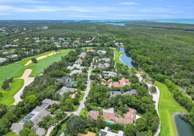 71st image of 7101 Se Golfhouse Dr, Hobe Sound, FL 33455 | MLS# B26048633