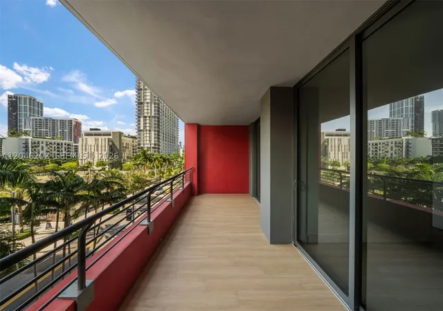 Homes for sale in Miami, FL | 90 Ne 32nd #404, Miami, FL 33127 | MLS# A12046202