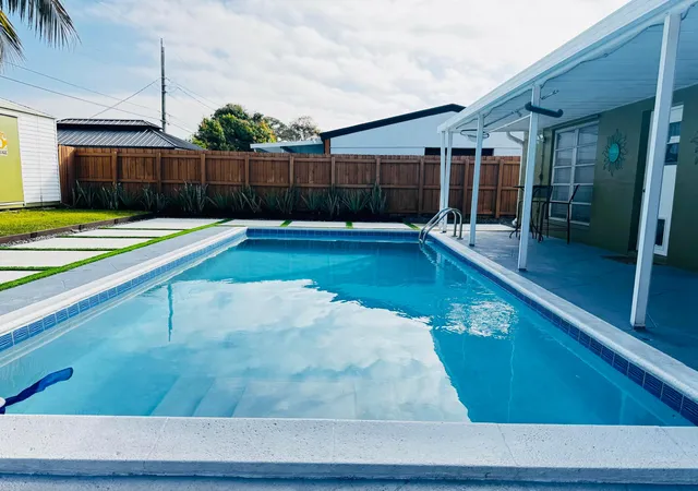 1st image of 7161 Sheridan St, Hollywood, FL 33024 | MLS# B26048652