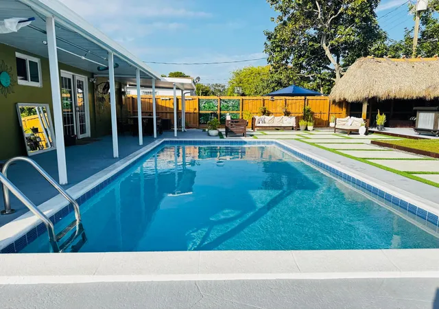 2nd image of 7161 Sheridan St, Hollywood, FL 33024 | MLS# B26048652