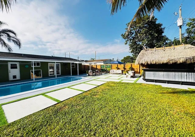 34th image of 7161 Sheridan St, Hollywood, FL 33024 | MLS# B26048652