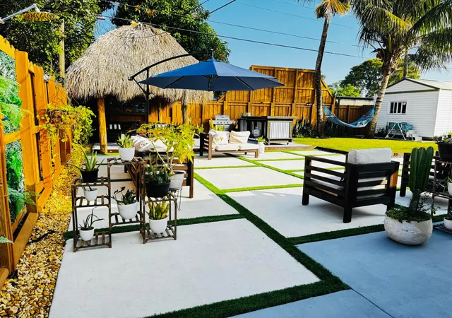 4th image of 7161 Sheridan St, Hollywood, FL 33024 | MLS# B26048652
