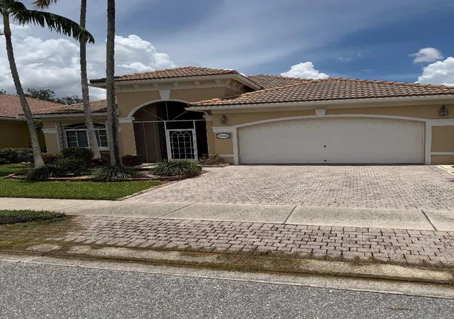 Homes for sale in Royal Palm Beach, FL | 2332 Curley Cut, Royal Palm Beach, FL 33411 | MLS# B26048654