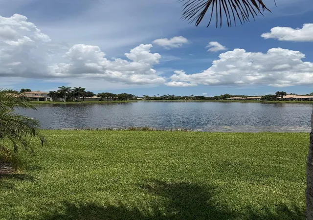 Homes for sale in Royal Palm Beach, FL | 2332 Curley Cut, Royal Palm Beach, FL 33411 | MLS# B26048654