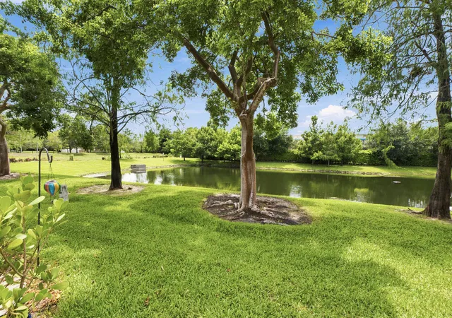 Homes for sale in Coral Springs, FL | 10158 Royal Palm Blvd #505-5, Coral Springs, FL 33065 | MLS# B26048659