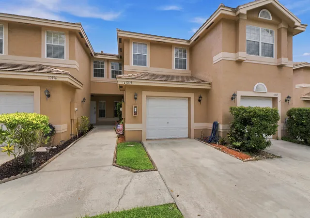 Homes for sale in Coral Springs, FL | 10158 Royal Palm Blvd #505-5, Coral Springs, FL 33065 | MLS# B26048659