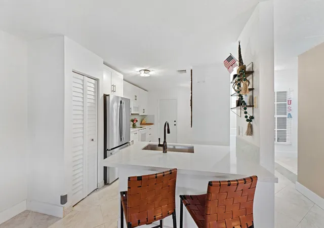 Homes for sale in Coral Springs, FL | 10158 Royal Palm Blvd #505-5, Coral Springs, FL 33065 | MLS# B26048659
