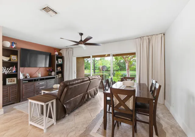 Homes for sale in Coral Springs, FL | 10158 Royal Palm Blvd #505-5, Coral Springs, FL 33065 | MLS# B26048659