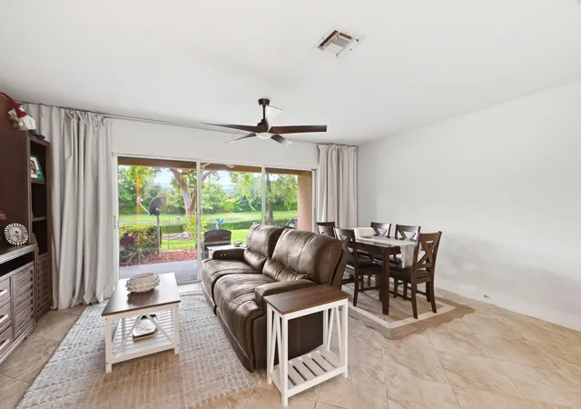 Homes for sale in Coral Springs, FL | 10158 Royal Palm Blvd #505-5, Coral Springs, FL 33065 | MLS# B26048659