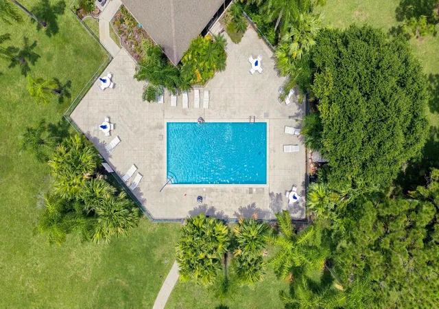 Homes for sale in Hobe Sound, FL | 6167 Se Georgetown Pl, Hobe Sound, FL 33455 | MLS# B26048657