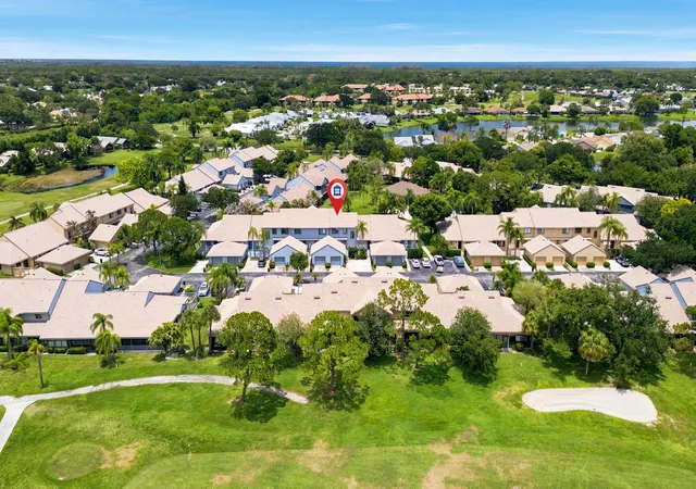 Homes for sale in Hobe Sound, FL | 6167 Se Georgetown Pl, Hobe Sound, FL 33455 | MLS# B26048657