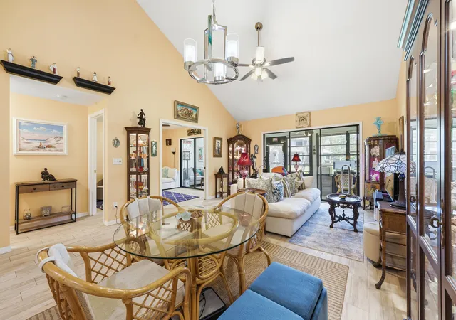 Homes for sale in Hobe Sound, FL | 6167 Se Georgetown Pl, Hobe Sound, FL 33455 | MLS# B26048657