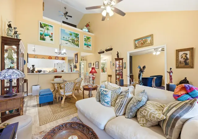 Homes for sale in Hobe Sound, FL | 6167 Se Georgetown Pl, Hobe Sound, FL 33455 | MLS# B26048657