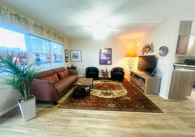 Homes for sale in Deerfield Beach, FL | 2157 Cambridge G, Deerfield Beach, FL 33442