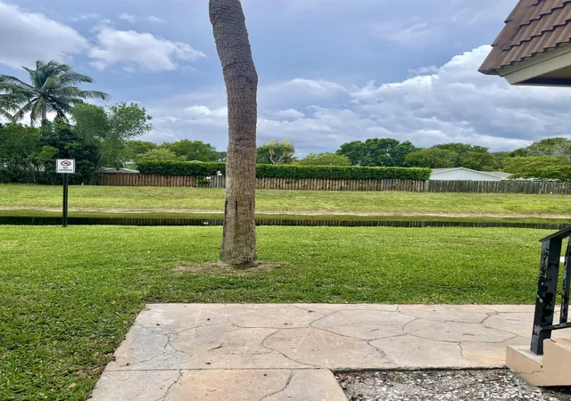 14th image of 10898 Royal Palm Blvd #10898, Coral Springs, FL 33065 | MLS# B26048711