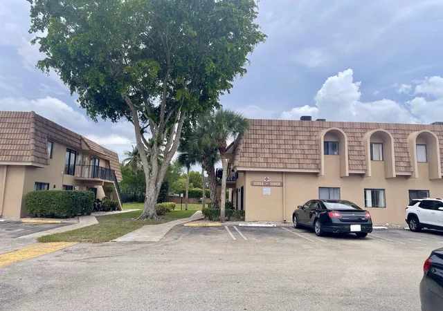1st image of 10898 Royal Palm Blvd #10898, Coral Springs, FL 33065 | MLS# B26048711