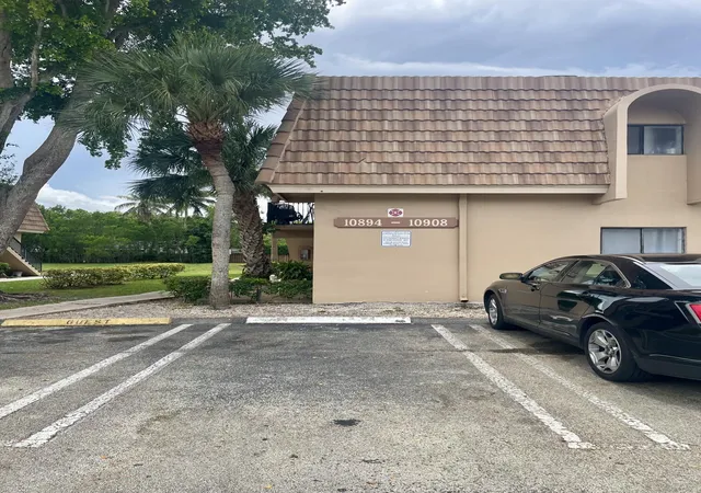2nd image of 10898 Royal Palm Blvd #10898, Coral Springs, FL 33065 | MLS# B26048711