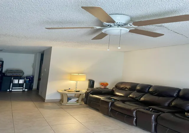 Homes for sale in Coral Springs, FL | 10898 Royal Palm Blvd #10898, Coral Springs, FL 33065 | MLS# B26048711