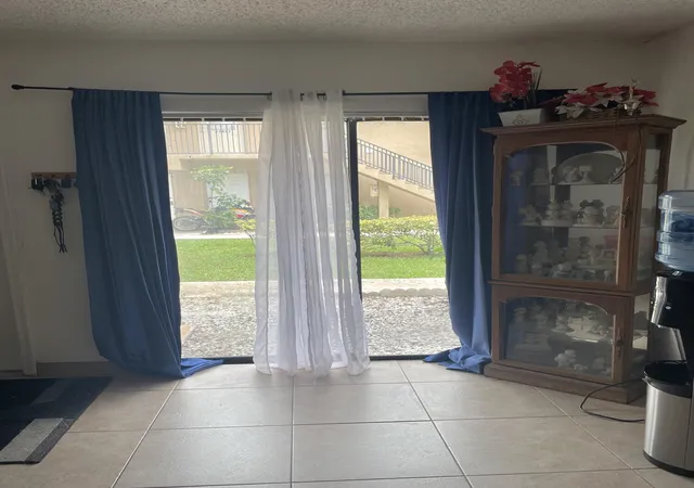 Homes for sale in Coral Springs, FL | 10898 Royal Palm Blvd #10898, Coral Springs, FL 33065 | MLS# B26048711