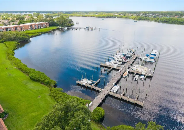 3rd image of 3100 Se Pruitt Rd #H105, Port St Lucie, FL 34952 | MLS# B26048713