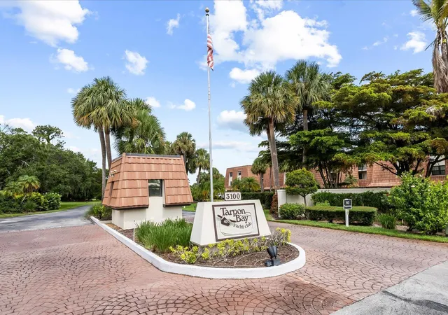 43rd image of 3100 Se Pruitt Rd #H105, Port St Lucie, FL 34952 | MLS# B26048713