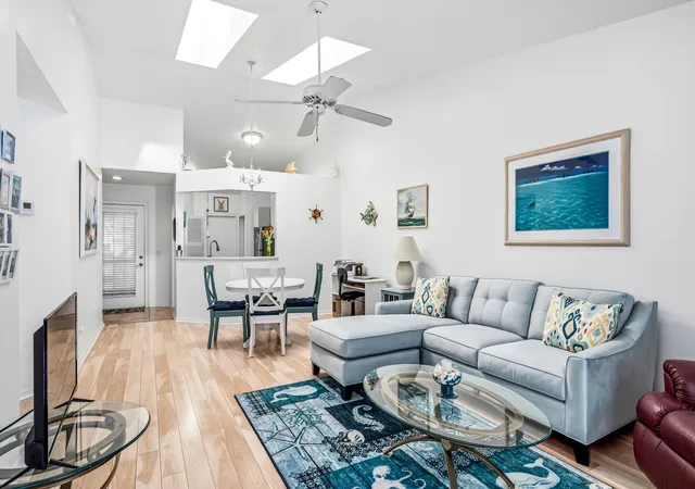 Homes for sale in Vero Beach, FL | 1866 Sixty Oaks Ln, Vero Beach, FL 32966 | MLS# B26048714