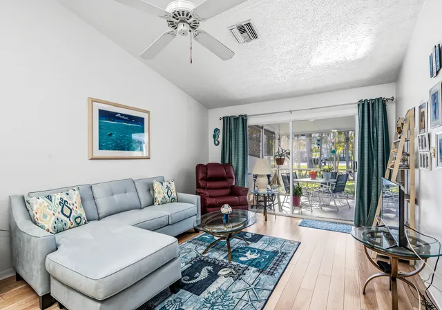 Homes for sale in Vero Beach, FL | 1866 Sixty Oaks Ln, Vero Beach, FL 32966 | MLS# B26048714