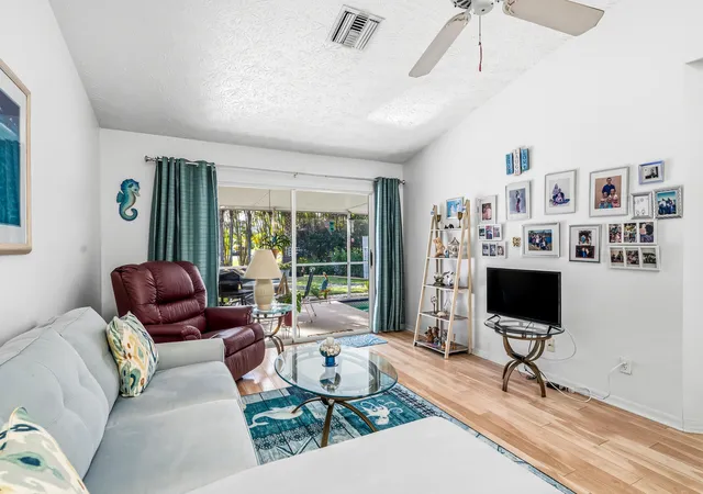 Homes for sale in Vero Beach, FL | 1866 Sixty Oaks Ln, Vero Beach, FL 32966 | MLS# B26048714