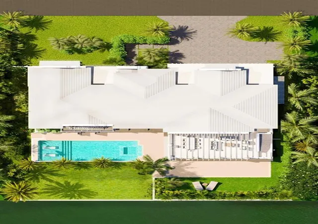 16th image of 8 Nw 24th St, Delray Beach, FL 33444 | MLS# B26048720