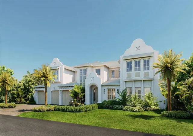 1st image of 8 Nw 24th St, Delray Beach, FL 33444 | MLS# B26048720