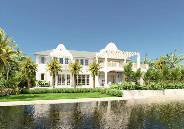 2nd image of 8 Nw 24th St, Delray Beach, FL 33444 | MLS# B26048720