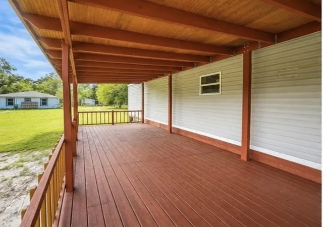 16th image of 875 N Cabbage Palm St, Clewiston, FL 33440 | MLS# B26048727