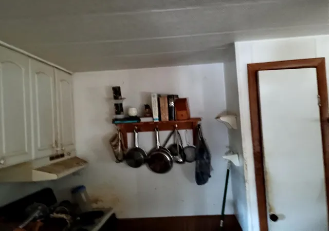 13th image of 7930 Se Cactus Trl, Hobe Sound, FL 33455 | MLS# B26048732