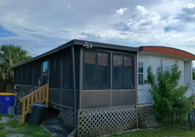 1st image of 7930 Se Cactus Trl, Hobe Sound, FL 33455 | MLS# B26048732