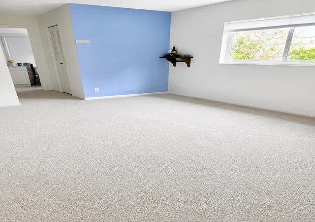 3rd image of 14582 Sunny Waters Ln, Delray Beach, FL 33484 | MLS# B26048743