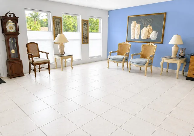 4th image of 14582 Sunny Waters Ln, Delray Beach, FL 33484 | MLS# B26048743
